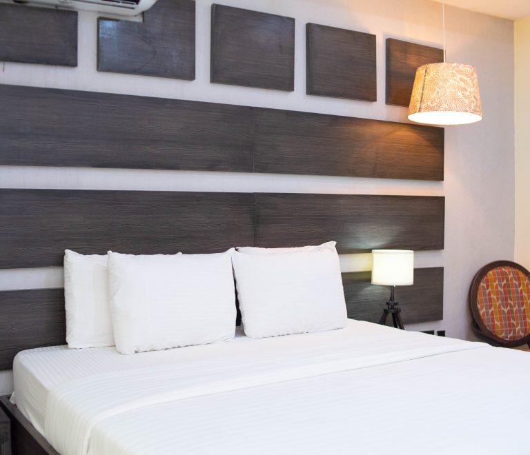 Executive luxury room – Thames Hotel, Ibadan (18)