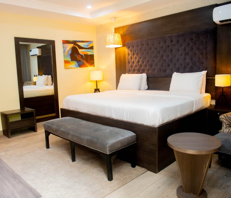 Thames Hotel Ibadan (229)